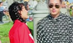 吃瓜明星在哪看视频的,吃瓜群众必看！明星视频聚集地大公开