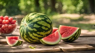 深圳光明吃瓜视频,揭秘深圳街头美食风云