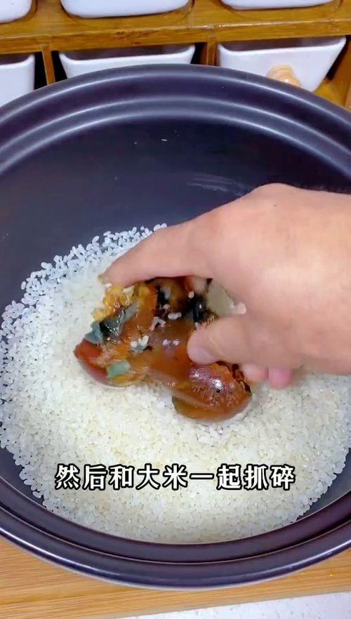 带你吃瓜鉴定美食视频,吃瓜达人鉴定美食的趣味之旅