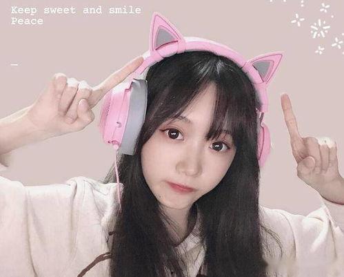 吃瓜美少女小瓜视频,揭秘吃瓜美少女的甜蜜瓜界生活