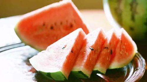 信之天吃瓜大赛视频,一场视觉与味蕾的双重盛宴