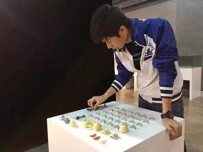 一大批吃瓜群众视频,揭秘网络热点背后的故事