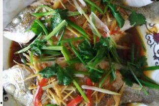 蒸角瓜怎么吃才好吃视频,解锁家常蒸菜新境界