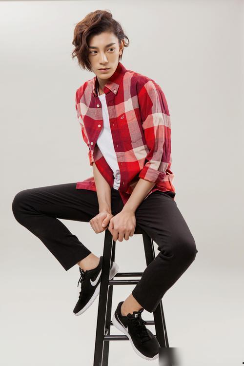 电视剧吃瓜八卦视频大全