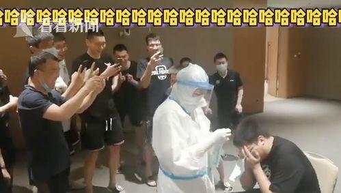 多机位大型吃瓜现场视频,大型吃瓜现场盛况空前