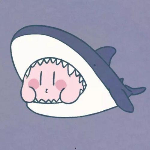 吃瓜看沙雕视频素材图片,吃瓜群众眼中的欢乐盛宴