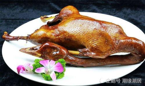 鹅酱每日吃瓜视频,揭秘娱乐圈幕后故事