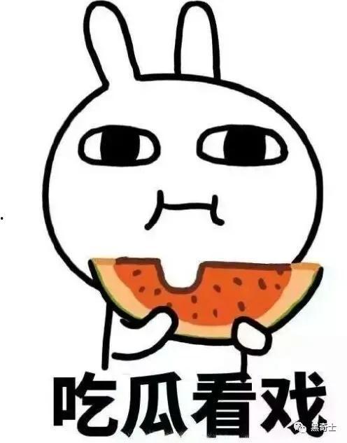 静观其变吃瓜视频,吃瓜群众视角下的热门视频解析