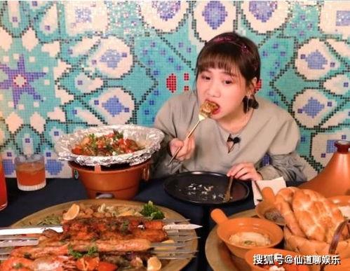 探店瓜姐逛吃襄阳视频,探店瓜姐带你畅游襄阳美食之旅