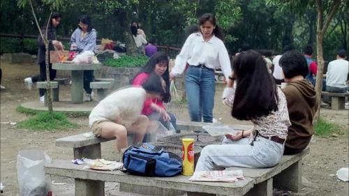 四川音乐老师吃瓜视频,揭秘幕后故事