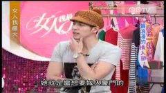 吃瓜台湾情侣视频大全免费观看,免费观看吃瓜视频大全