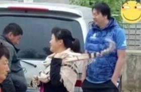 安琦吃瓜视频,揭秘娱乐圈幕后故事