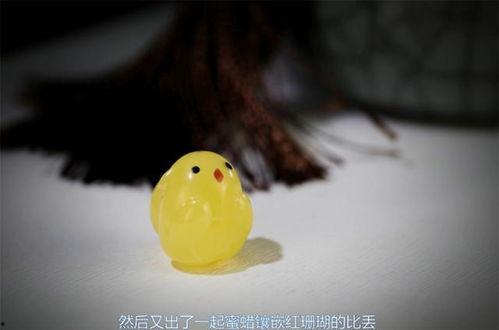 吃瓜的手艺视频大全,揭秘吃瓜手艺视频大全