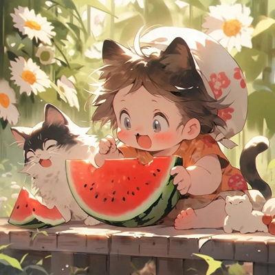 吃瓜解析动漫视频