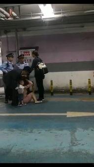 金溪吃瓜事件视频曝光,视频曝光揭示惊人真相