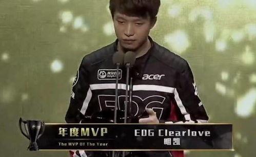 和厂长比赛吃瓜视频,厂长与网友吃瓜大赛精彩瞬间