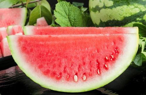 一日一水吃瓜视频,吃瓜乐趣无限