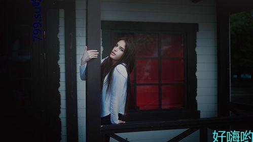 黑娃吃瓜视频全集,揭秘视频全集中的精彩瞬间与幕后故事