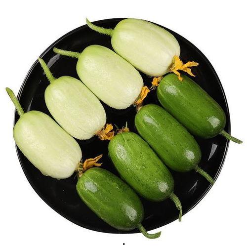 阿婆瓜怎么吃最好吃视频,视频教你最佳食用方法