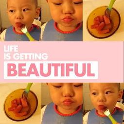 八卦吃瓜宝宝视频大全播放,萌娃趣味瞬间，笑料横生！