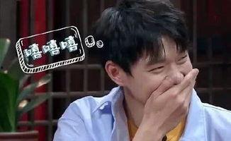 魏大勋吃瓜杨幂视频,揭秘娱乐圈幕后故事