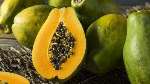 黄色的圆瓜怎么吃的视频