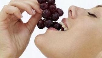 宝宝吃葡萄瓜视频播放大全