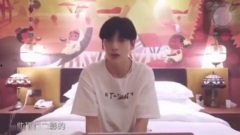 木木和阿然的吃瓜视频,揭秘吃瓜界的欢乐日常