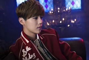 五哈鹿晗吃瓜前线原视频,独家视频带你直击现场！