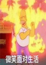 疯狂吃瓜怎么玩视频下载