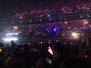 视频演唱会逆天吃瓜,逆天吃瓜！揭秘视频演唱会背后的惊人真相