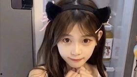 云南红河吃瓜视频,一场别开生面的吃瓜盛宴