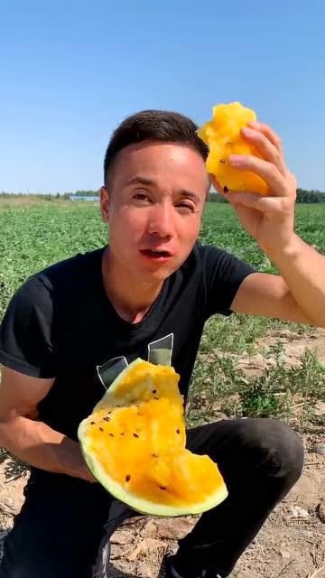 吃瓜真爽视频大全,揭秘热门视频大全背后的娱乐盛宴