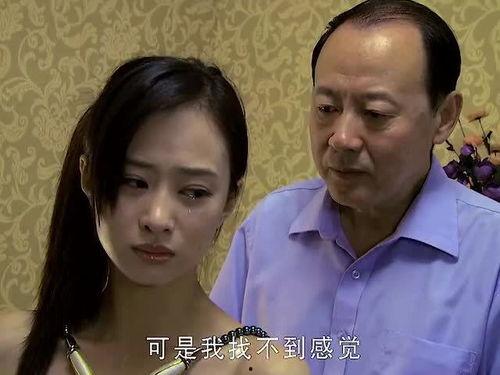 吃瓜富豪男女玩心机视频,吃瓜群众揭秘富豪男女玩转权谋游戏