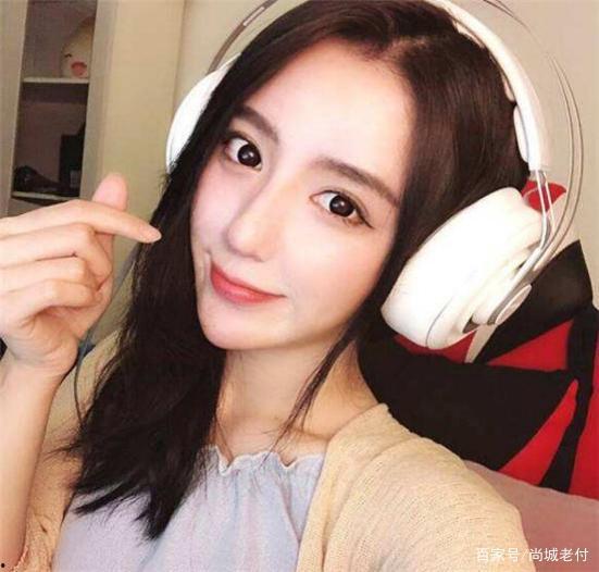 美妆主播吃瓜视频大全最新