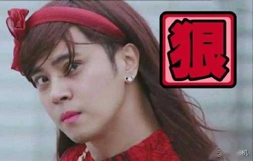 吃瓜视频聪明人在线观看,聪明人在线观看的智慧盛宴