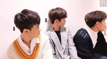 男团成员吃瓜视频大全下载,趣味瞬间，一网打尽