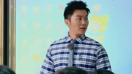 明星吃瓜王建国视频大全,明星吃瓜王建国视频大全，揭秘娱乐圈幕后趣闻