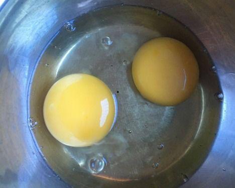 白皮瓜能蒸着吃吗视频,探索健康美味的新吃法