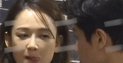 吐舌吃瓜视频完整版,视频完整版深度解析