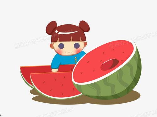 古典玩偶吃瓜视频文案,古典玩偶界的趣味瞬间