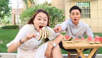 懂爷视频免费吃瓜,揭秘懂爷视频的独家魅力