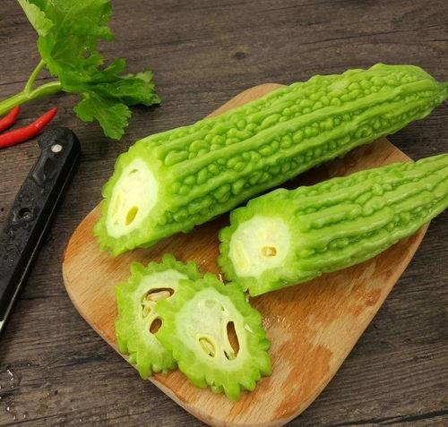 虎儿瓜怎么吃最好吃视频,视频教你如何烹饪最佳口感