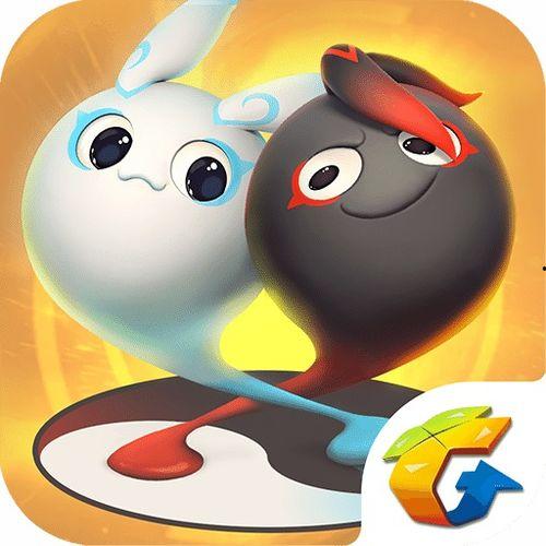 小马漫漫吃瓜视频下载安装,轻松获取热门内容