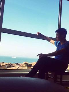 吃瓜群众震撼视频,吃瓜群众见证惊人瞬间