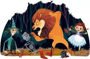 绿野仙踪吃瓜视频,一场奇幻吃瓜之旅