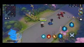 吃瓜要看视频赚钱吗安全吗,安全可靠的新兴赚钱方式揭秘