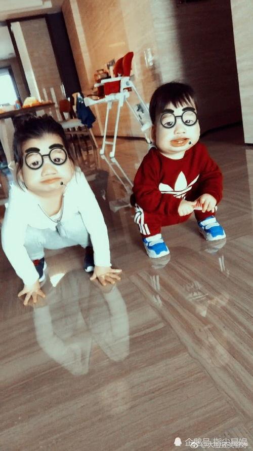 彩虹弟弟吃瓜视频