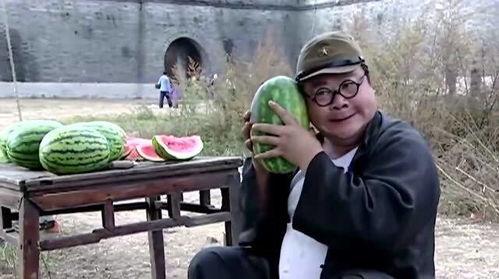 吃瓜不给钱的视频,网络视频背后的真相与反思