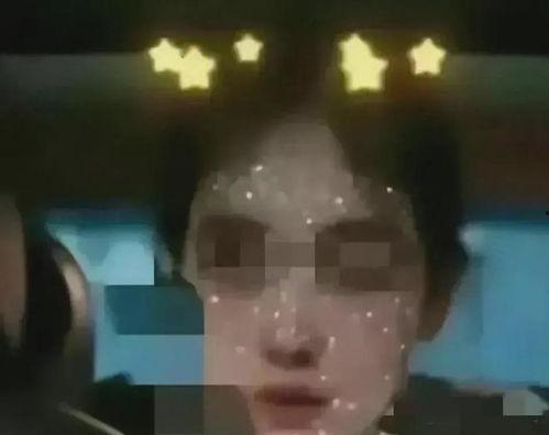 大学女寝吃瓜事件视频